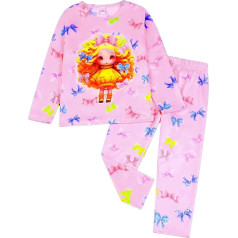 2025 Тоддлер Мальчики Одежда Сплошной Кнопка Рубашка Брюки Набор С Коротким Рукавом Футболка Топы (2-13 лет) Лето Топы+Шорты Спортивный Одноцв