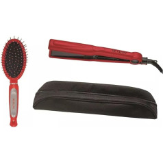 - RVST2176GPE - revlon