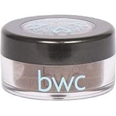 Минеральные тени для век Sensuous Mineral Eyeshadow Loose Intrigue 71