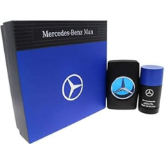 Ароматический набор 