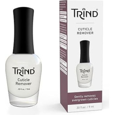 Trind Средство для удаления кутикулы 9 мл