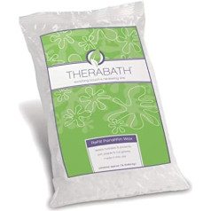 Парафиновые терапевтические варежки / вкладыши для сапог для тепловой терапии