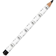 ELIZABETH BIBO EYEFUL Подводка для глаз 1 [Красота и здоровье]