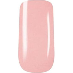 KM для гелевой основы Nail Builder в стиле Nude с ультрафиолетовым и светодиодным излучением 100 мл