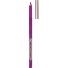 Neve Cosmetics Eye Pastel with High Mixability Choker