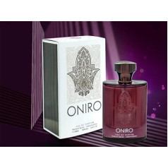 Fragrance World (2751) Saff/Perfume 32 Fragrance World (100 мл EDP)