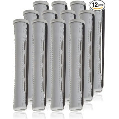 Diane Cold Wave Rod 2 см/упак. из 12 # DCW5 (3 шт.)