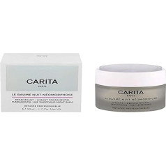 Dermalogica Stress Positive Eye Lift 25 мл