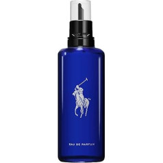 Polo Blue edp refill 150 ml