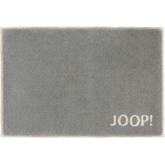 Joop! Коврик для ванной Классическая галька размер 50x60 см
