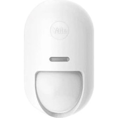 Yale Home Внутренний детектор движения al-pir-1a-w