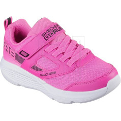 Кроссовки GO Run Elevate - Sporty Spectacular Jr 303932L-HPK / EU 28.5
