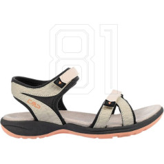 Сандалии Adib Hiking W 39Q953604QT / 40