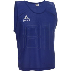 Базовый маркер для младших T26-15014 / младший