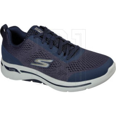 Туфли Go Walk Arch Fit Idyllic M 216116NVGD / 45,5