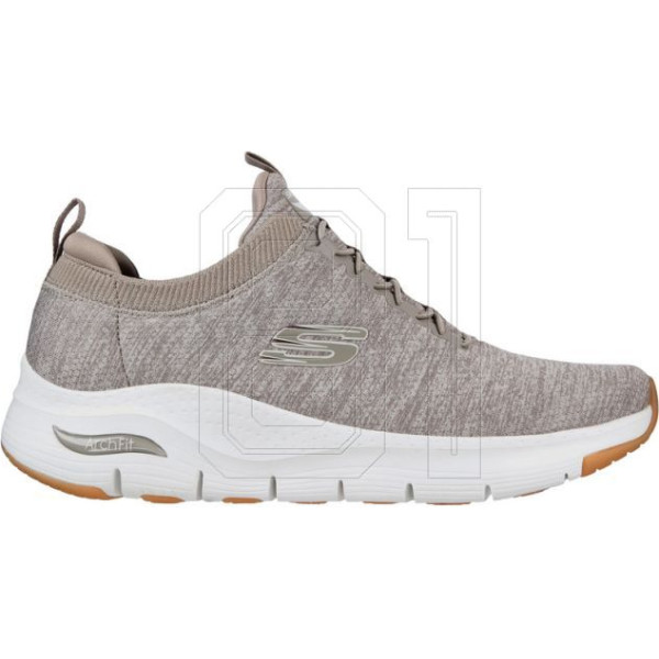 Туфли Arch Fit Waveport M 232301TPE / 42,5