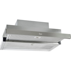 Телескопический капюшон cnl 6815 plus