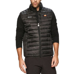 Жилет Bardy Gilet M SHS08747011 / L жилет