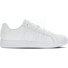 K-Swiss Туфли Court Tiebreak M 07011-154-M / 41.0