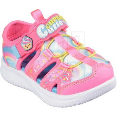 Сандалии Jumpsters - Sprinkle Wonder Jr 303273N-HPMT / EU 23