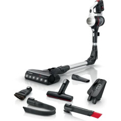 Пылесос bosch bcs 711xxl