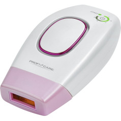 Лазерный эпилятор pc-ipl 3024