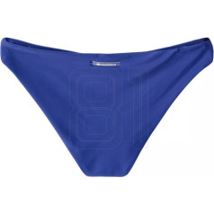 Низ купальника Norte Bottom Jr 92800482314 / 158