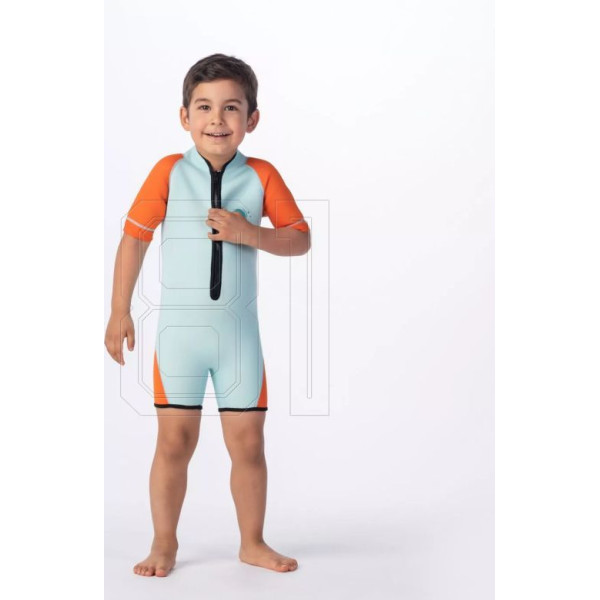 Пена для плавания Surfini Jr 92800482395 / 110