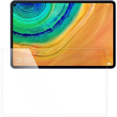 Закаленное стекло для Huawei MatePad Air 2024 Tab Закаленное стекло