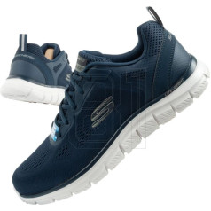 Трек-бодибилдер M 232698/NVY / 41