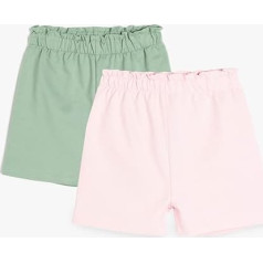 Комплект шорт Koton