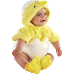 Детская одежда Ромперы с капюшоном, Мое первое пасхальное платье - Мама и совпадающие наряды Малышка Девочка Прибытие Наряд Новорожденный 