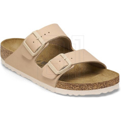 Шлепанцы Arizona BS W 1027723 / 41