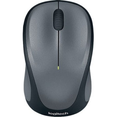 Беспроводная мышь M235 910-002201