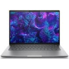 Рабочая станция zbook 8 g1i w11p/14 u7-255h 1tb/16gb a3zw8et