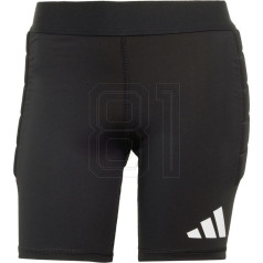 Вратарские шорты Squadra 25 Padded W JJ1943 / XL