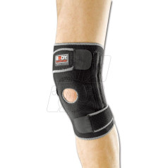 Стабилизатор колена BNS 7205E / N/A