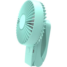 Мультфильм klebrige Haarbürste - Wiederverwendbare manuelle Flusen-Klebebürste, klebrige Rolle, Reinigungsrolle, Tierhaarentfernungsbürste, Hundereinigungswerkzeug