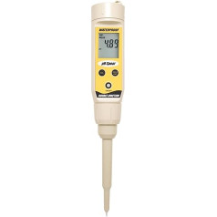 Thermo Scientific Eutech pHSpear pH-Messgerät