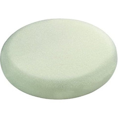 Полировальная губка Festool 202015