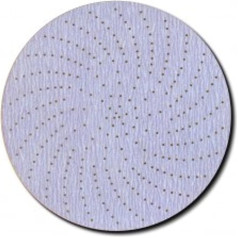 3M 30261 Шлифовальный диск Hookit Purple 3