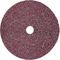 3M ABR-982C-36-7x0.825(25) Cubitron II Fiber Disc, 7