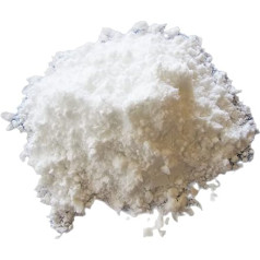 WonderLand Herbs 10 мг Офиопогонин D, CAS 945619-74-9, чистота более 98% Эталонное вещество