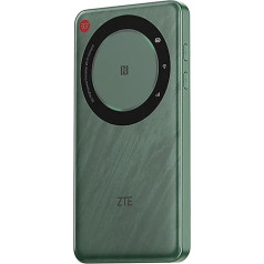Маршрутизатор zte u30 air