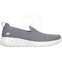 GO Walk Joy Sensational Day Shoes W 124187CHAR / 38.5