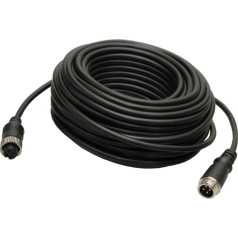 Соединительный кабель 4 Pin Quad 5 м... ( 4 Pin Quad кабель 5M)