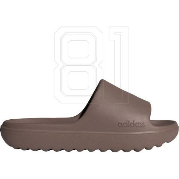 Шлепанцы Adilette Lumia JQ0790 / 43