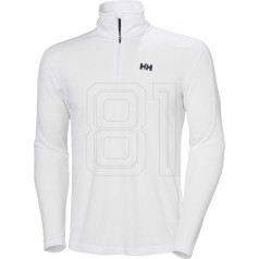 Толстовка Helly Hensen HP 1/2 Zip Pullover 2.0 M 34131 001 / L