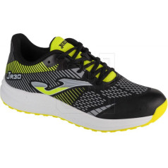 Сапоги JR30 2403 Jr JR30W2401 / 39