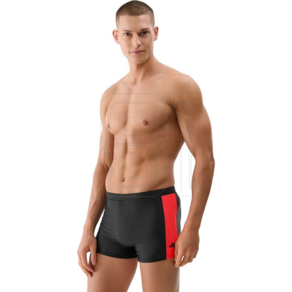 Шорты для плавания M044 M WSS25USWTM044 20S / XL